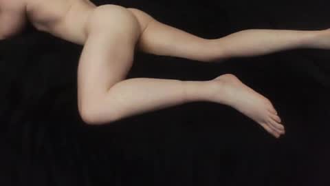 Snapshot of supersmoka119 chatting on 10.22.25 supersmoka119 online show from 10.22.25