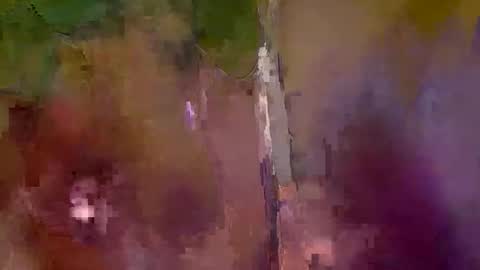 Snapshot of supersmoka119 chatting on 12.21.25 supersmoka119 online show from 12.21.25