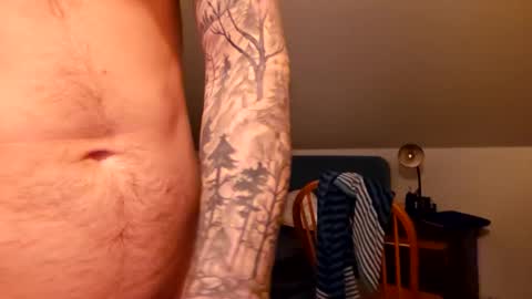 supersoaker online show from 02.21.26