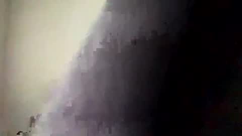 Snapshot of superspeedy74 chatting on 09.22.25 superspeedy74 online show from 09.22.25