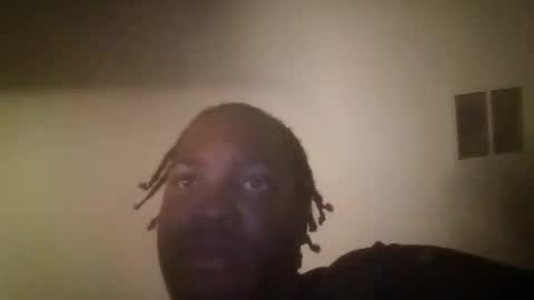 superspeedy74 online show from 12.02.25