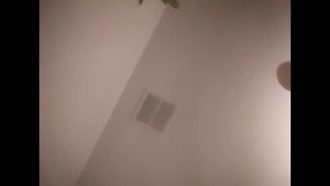 superspeedy74 online show from 12.04.25