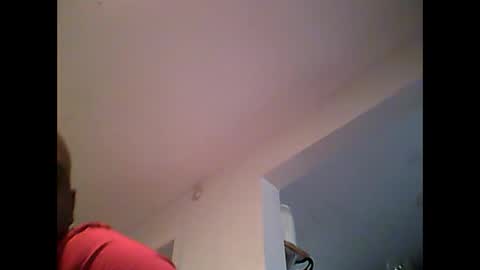 Snapshot of supersplash00 chatting on 12.16.24 supersplash00 online show from 12.16.24