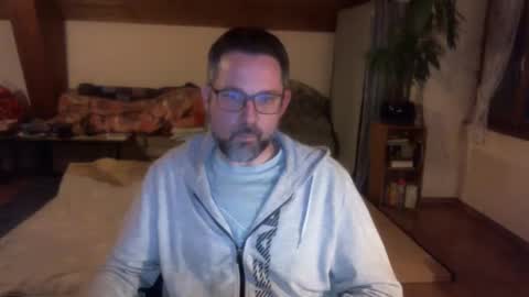 Snapshot of supersquirrel81 chatting on 01.16.26 supersquirrel81 online show from 01.16.26