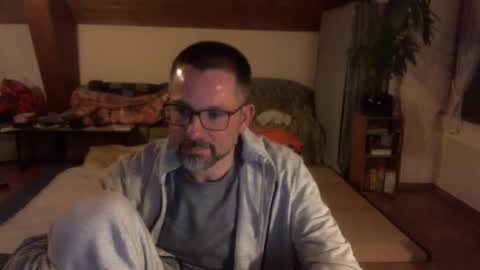 Snapshot of supersquirrel81 chatting on 01.17.26 supersquirrel81 online show from 01.17.26