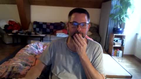 Snapshot of supersquirrel81 chatting on 02.01.26 supersquirrel81 online show from 02.01.26