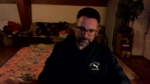 Snapshot of supersquirrel81 chatting on 02.16.26 supersquirrel81 online show from 02.16.26