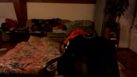 Snapshot of supersquirrel81 chatting on 02.17.26 supersquirrel81 online show from 02.17.26