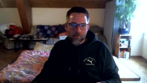 Snapshot of supersquirrel81 chatting on 02.21.26 supersquirrel81 online show from 02.21.26