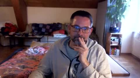 Snapshot of supersquirrel81 chatting on 02.22.26 supersquirrel81 online show from 02.22.26