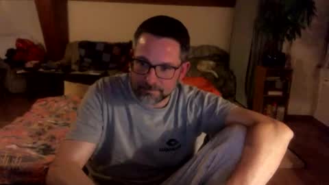 Snapshot of supersquirrel81 chatting on 02.25.26 supersquirrel81 online show from 02.25.26