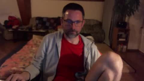 Snapshot of supersquirrel81 chatting on 03.01.26 supersquirrel81 online show from 03.01.26