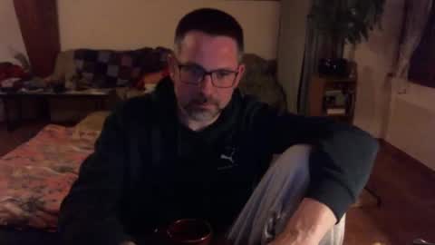 supersquirrel81 online show from 03.14.26