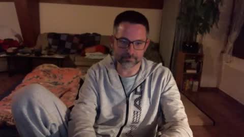 supersquirrel81 online show from 03.18.26