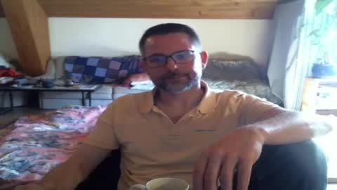 Snapshot of supersquirrel81 chatting on 04.19.26 supersquirrel81 online show from 04.19.26