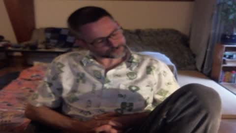 Snapshot of supersquirrel81 chatting on 05.11.26 supersquirrel81 online show from 05.11.26