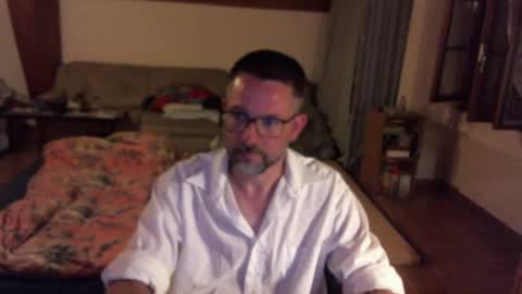 supersquirrel81 online show from 06.24.26
