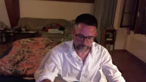 supersquirrel81 online show from 06.26.26