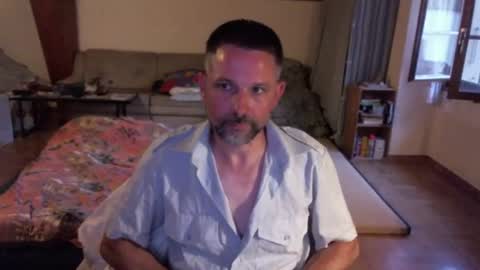 supersquirrel81 online show from 06.26.26
