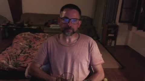 supersquirrel81 online show from 06.28.26
