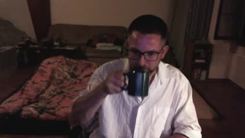 supersquirrel81 online show from 06.29.26