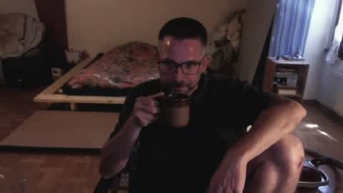supersquirrel81 online show from 07.05.26