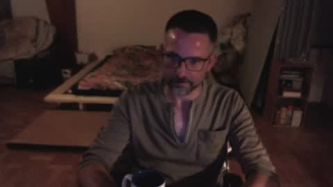 supersquirrel81 online show from 07.06.26