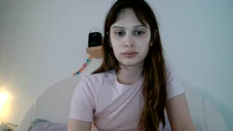Snapshot of supersuka_147 chatting on 06.10.26 Luna online show from 06.10.26
