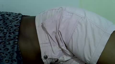 supersweet_pie online show from 12.16.25