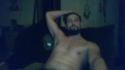 Snapshot of supertrampo3 chatting on 01.27.25 supertrampo3 online show from 01.27.25