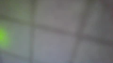 Snapshot of supertrampo3 chatting on 04.06.26 supertrampo3 online show from 04.06.26