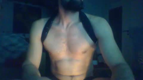 Snapshot of supertrampo3 chatting on 04.06.26 supertrampo3 online show from 04.06.26