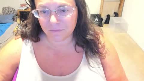 Supervagtastic online show from 03.01.26