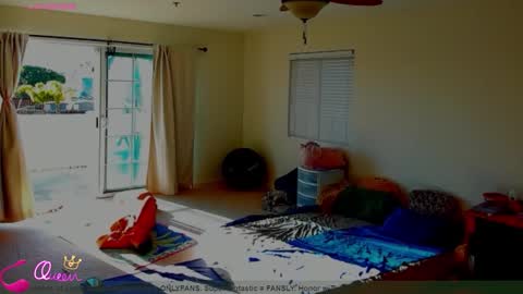 Supervagtastic online show from 03.06.26