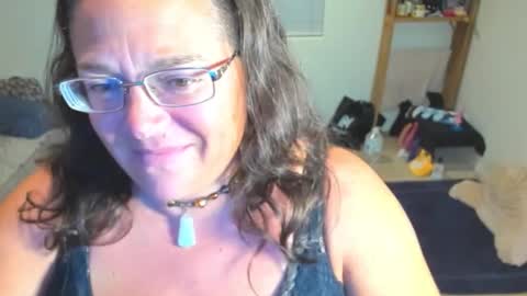 Supervagtastic online show from 03.12.26