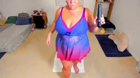 Supervagtastic online show from 03.15.26