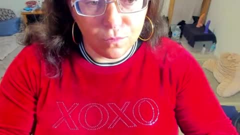 Supervagtastic online show from 04.08.26