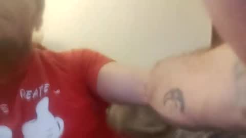 Snapshot of supgrover2022471338 chatting on 10.31.25 supgrover2022471338 online show from 10.31.25