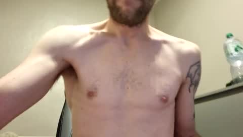 supgxd online show from 02.04.25