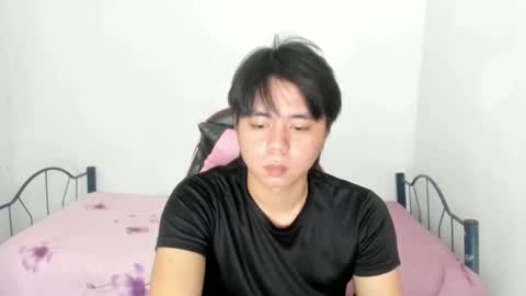 supr4m0 online show from 10.31.25