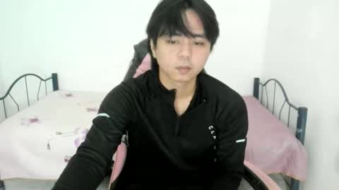 supr4m0 online show from 11.19.25