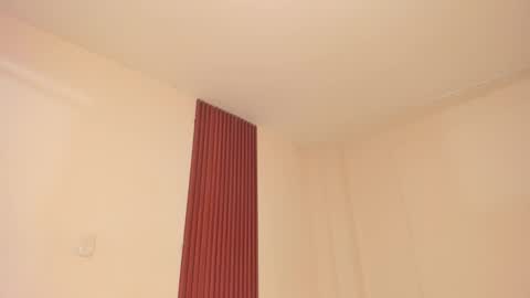 llllSupra llll online show from 12.05.25