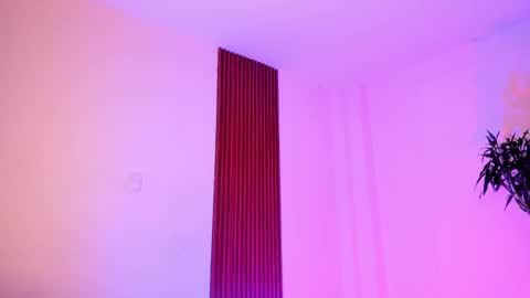 llllSupra llll online show from 12.21.25