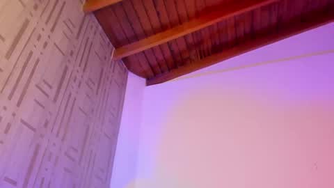 llllSupra llll online show from 04.21.26