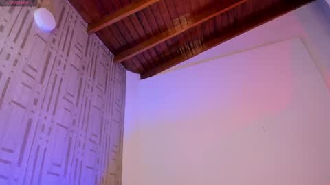 llllSupra llll online show from 05.28.26