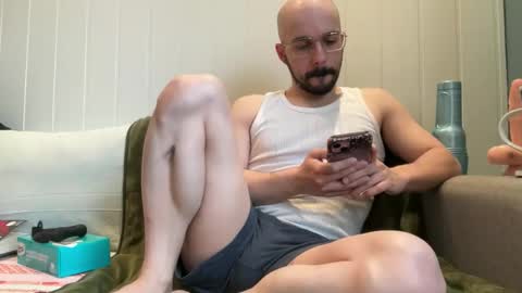 Snapshot of supre_dany chatting on 05.24.26 supre_dany online show from 05.24.26