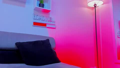 supreme_alpha_ online show from 11.19.25