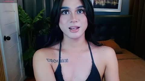 DIANNA online show from 02.05.26