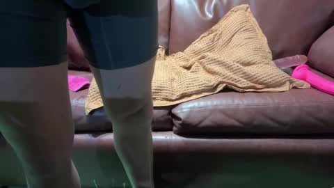 Stony online show from 01.24.25