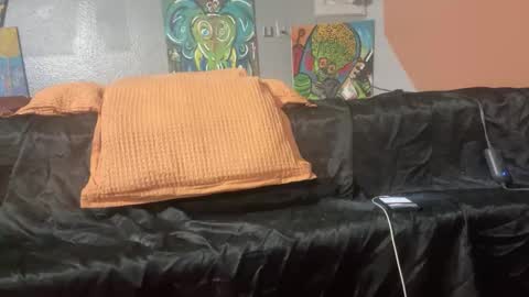 Stony online show from 02.11.25